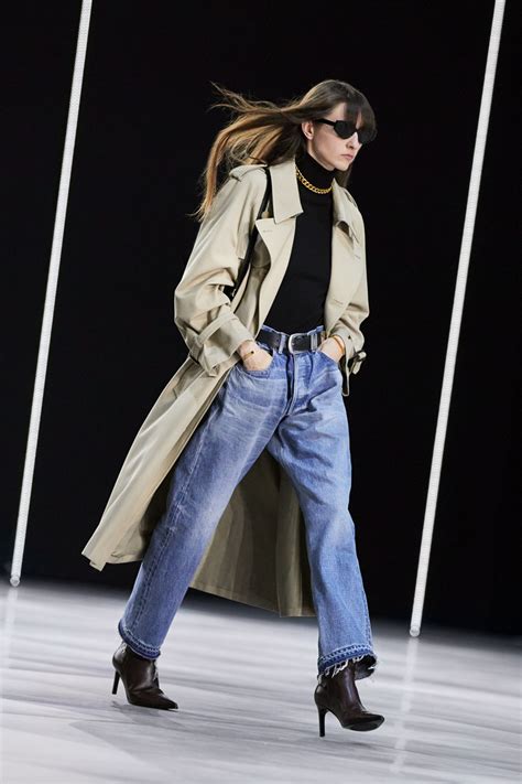 celine show 2022 date|Celine Fall 2022 Fashion Show .